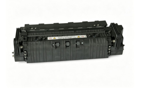 Fuser unit assembly for - fuser,