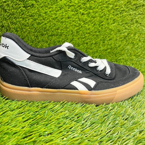 Reebok smash edge boys size - reebok,