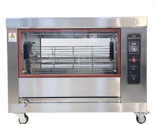 Commercial digital electric - commercial,
