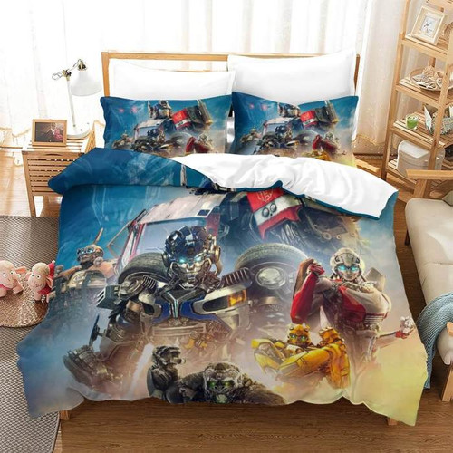 Transformers rise the - transformers,