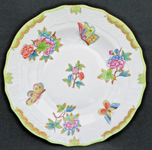 Herend hungary queen victoria - hungary,