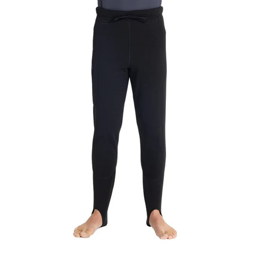 Fourth element arctic - element,