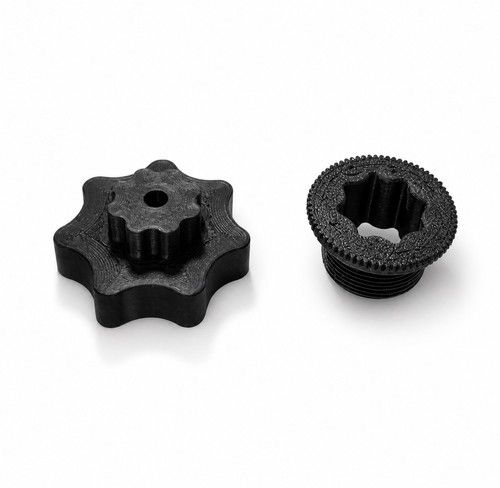 Shimano hollowtech preload - shimano, ii