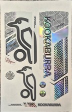 3d Embossed Prism Pro Players