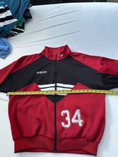 vintage adidas Originals