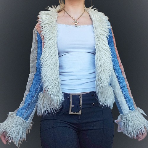 Vintage 70s style - vintage,