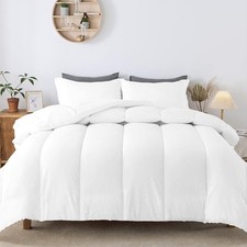 Extra Deep Duvet Quilt 4.5