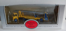 Exclusive First Editions 1:76