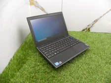 LENOVO 100e 2nd Gen 11" Screen