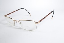 Silhouette Eyeglasses 5428