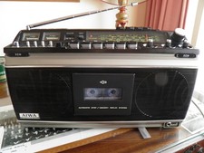 AIWA TPR-930 STEREO RADIO