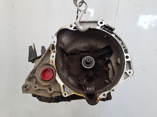Nissan micra mk3 - micra, 2003-2010