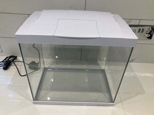 Superfish start 25l - superfish,