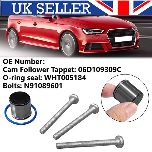 For audi fsi tts 0 - for,