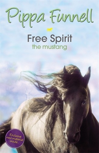 Tilly pony tails - tails:, free