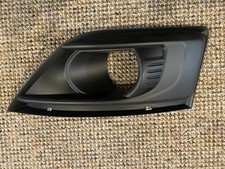 CITROEN C4 GRAND PICASSO 06-13