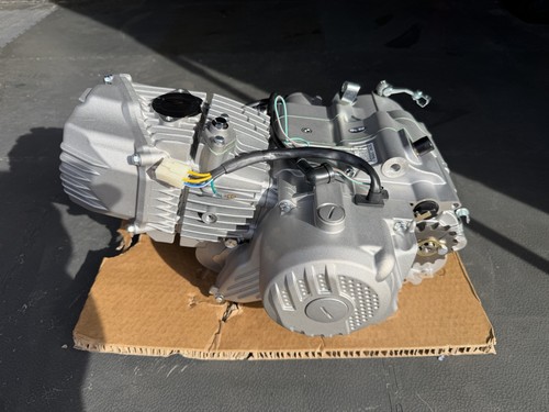 Zongshen 190cc valve 5 - zongshen, zs