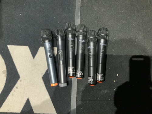 Job lot wireless - job,