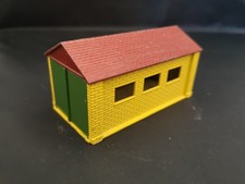 T171-MATCHBOX ACCESSORY PACK