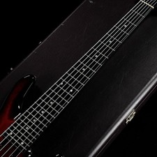 TRB CUSTOM W/OBP-3 [Shibuya store]