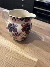 EMMA BRIDGEWATER Liberty Wild