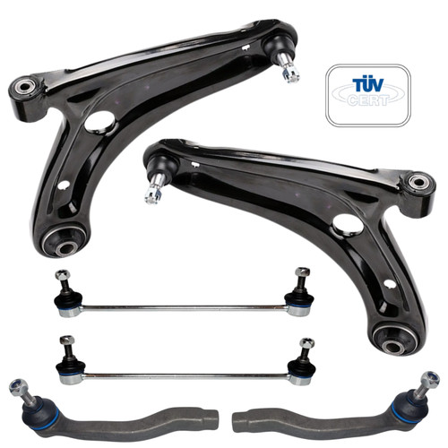For honda jazz 2002 - for, front