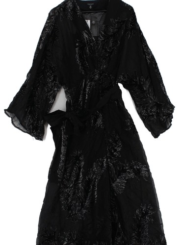 Karen millen maxi - millen, uk10