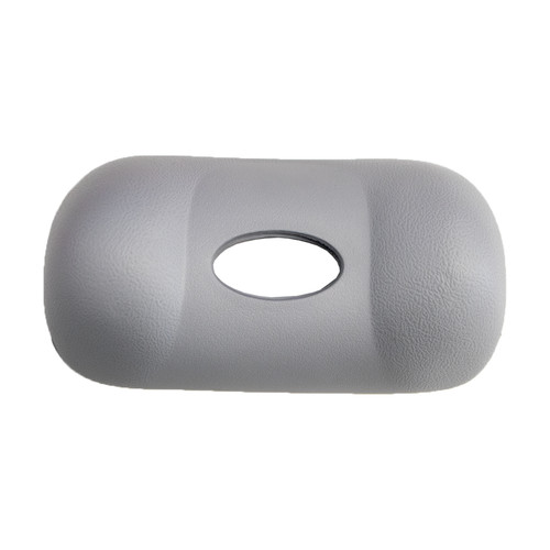 Happy hht255 hot - happy, pillow