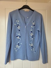 Marks & Spencer Size 10