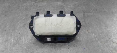 Citroen mk3 2017 2020 - citroen, c3