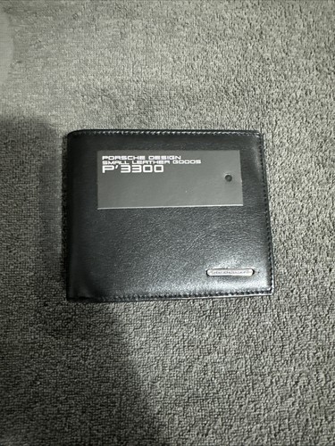 Beautiful plush porsche design - beautiful,