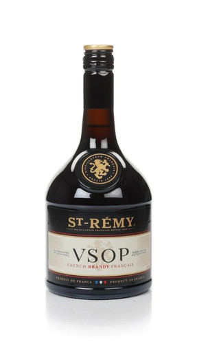 Remy vsop brandy - st,