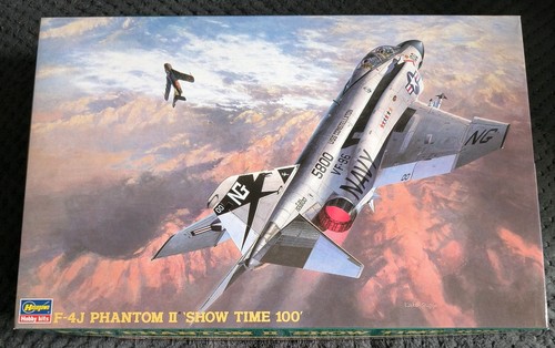 Hasegawa pt6 f - hasegawa,