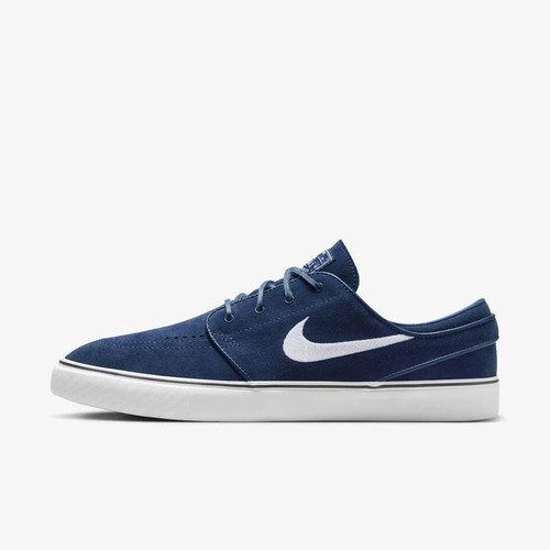 Nike zoom stefan janoski - stefan, +