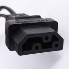 Toyota Sewing Machine