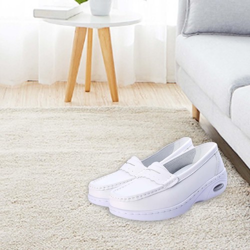 Nurse shoes for women - shoes,