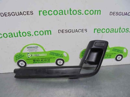 6q0959856 rear right power - rear,
