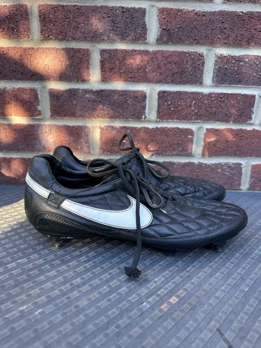 Nike ronaldinho r10 football - nike,