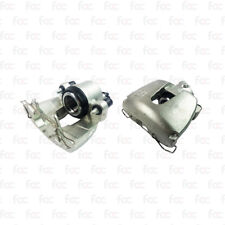 Brake Caliper For Ford, Mazda