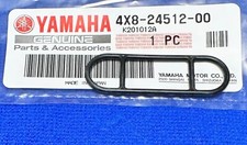 YAMAHA TY250/350 MONO PLASTIC