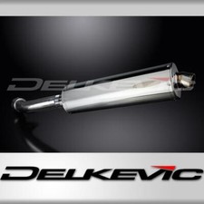 BMW R1200R R1200RT 2005-2009