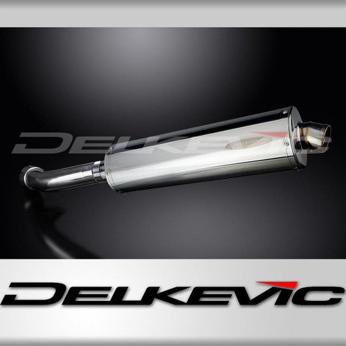 Bmw r1200r r1200rt - r1200r, 2005-2009