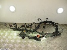 2020 Volkswagen Tiguan 2.0 TDI DFG. Main Engine Wiring Loom/Harness 04L972627KR