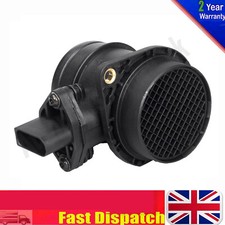 MAF Mass Air Flow Sensor FOR
