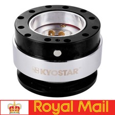KYOSTAR Universal Aluminum