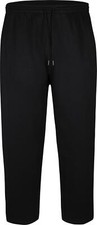 Mens Kam Casual Jogging