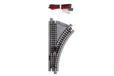 Kato 20-241 N Gauge Unitrack