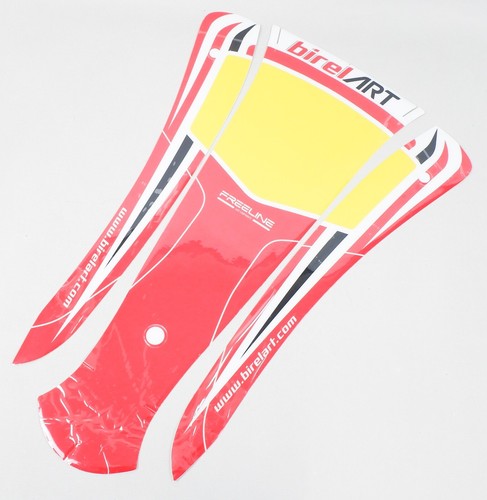 Birel art s15 950 - art, cadet