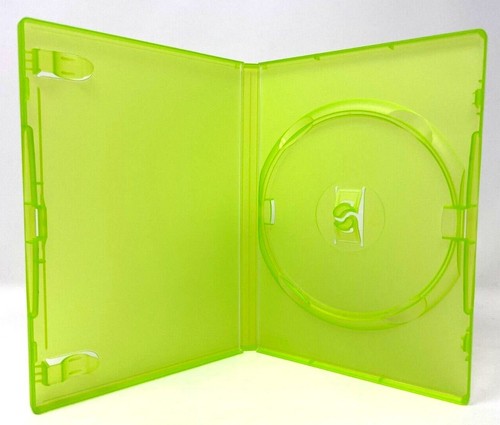 Xbox 360 replacement - xbox, case