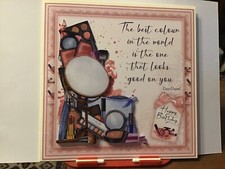 Handmade Craftsuprint Best